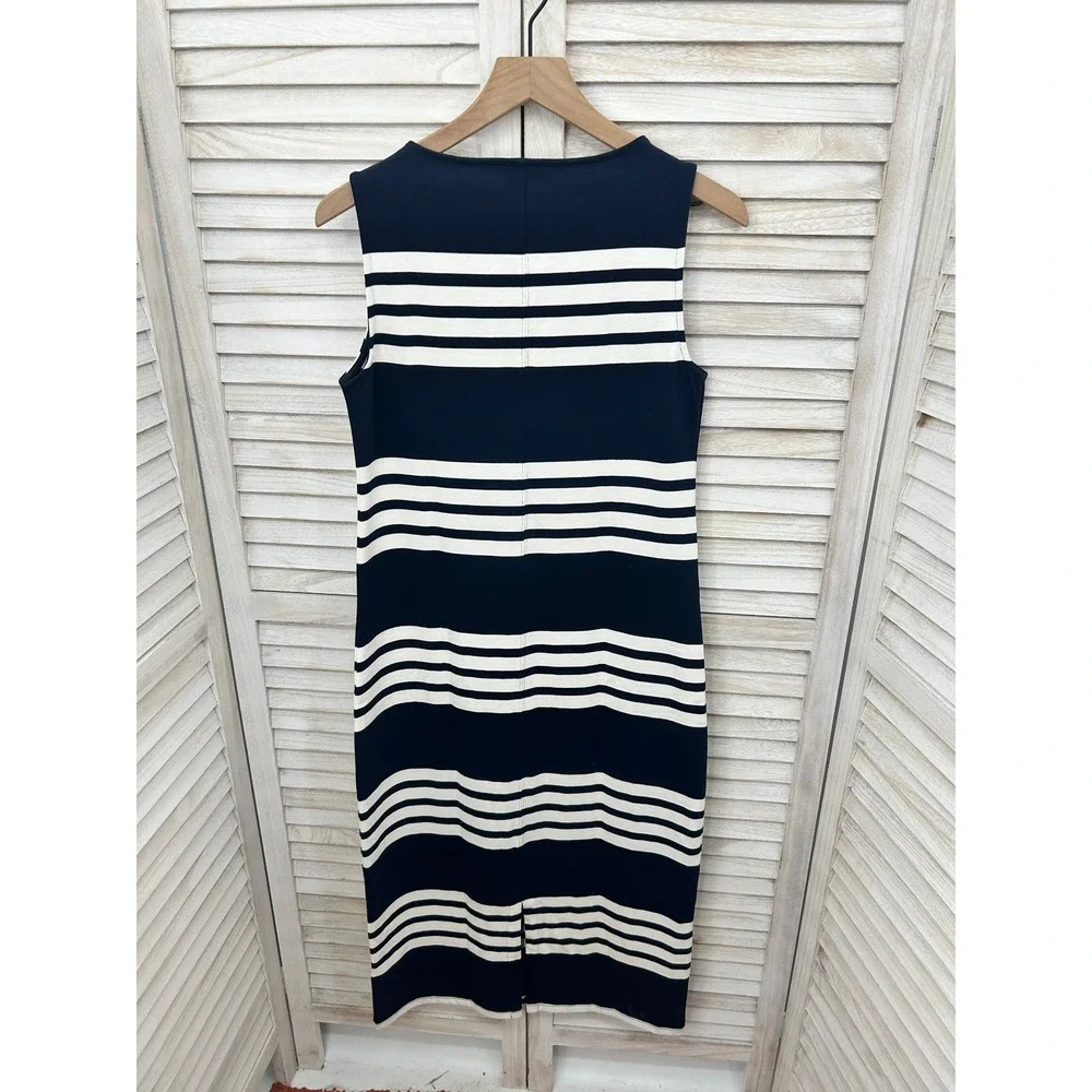 J. Crew nwt crew